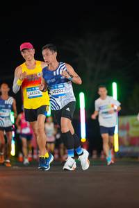 BIB: 
                            <button type="button" onclick="openModal(23247441)" class="btn btn-primary btn-sm float-right btn-popup" data-toggle="modal" data-target=".modal-high-quality">
                        <i class="fas fa-shopping-cart"></i> Add to Cart
                    </button>
                                            <button type="button" onclick="isThisMe(23247441, true)" class="btn btn-success btn-sm float-right btn-popup btn-isme hidden" data-toggle="tooltip" data-placement="bottom" title="นี่คือรูปของคุณใช่ไหม คลิกที่นี่เพื่อเอาเข้าอัลบั้ม">
                        <i class="fas fa-plus"></i> Add to album
                    </button>
                    <button type="button" onclick="isThisMe(23247441, false)" class="btn btn-warning btn-sm float-right btn-popup btn-isnotme hidden">
                        <i class="fas fa-ban"></i> Remove from album
                    </button>